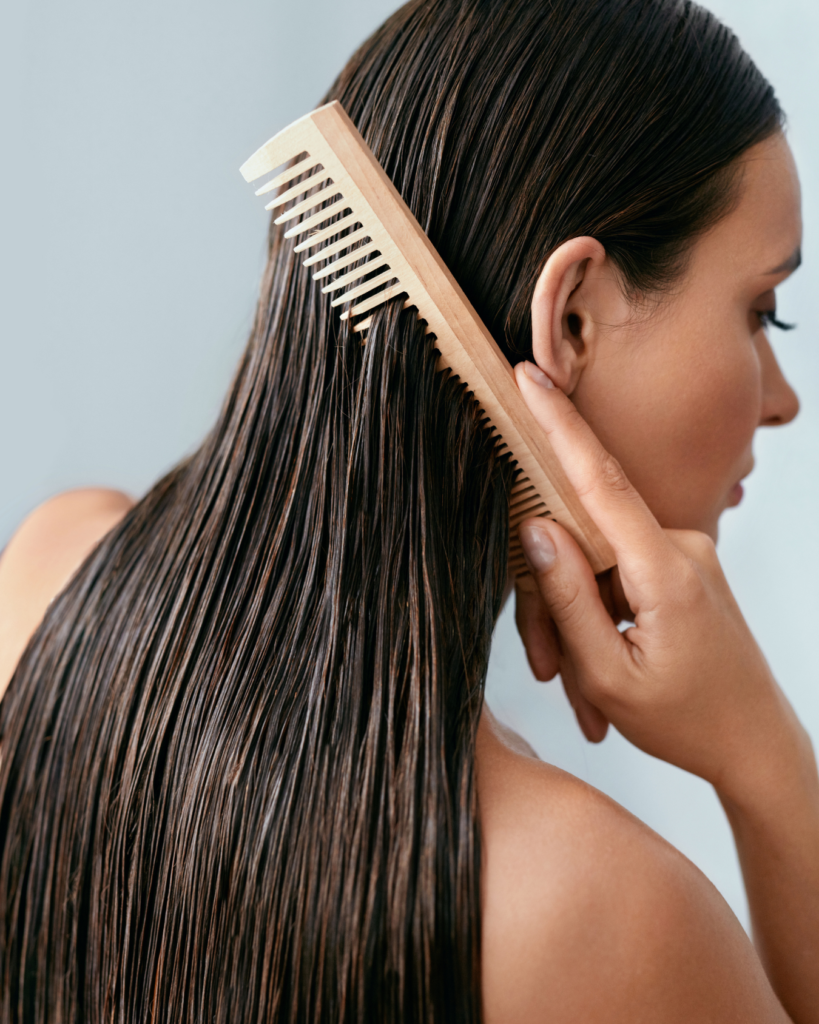 HAIR EXTENSIONS SPRINGFIELD MO
