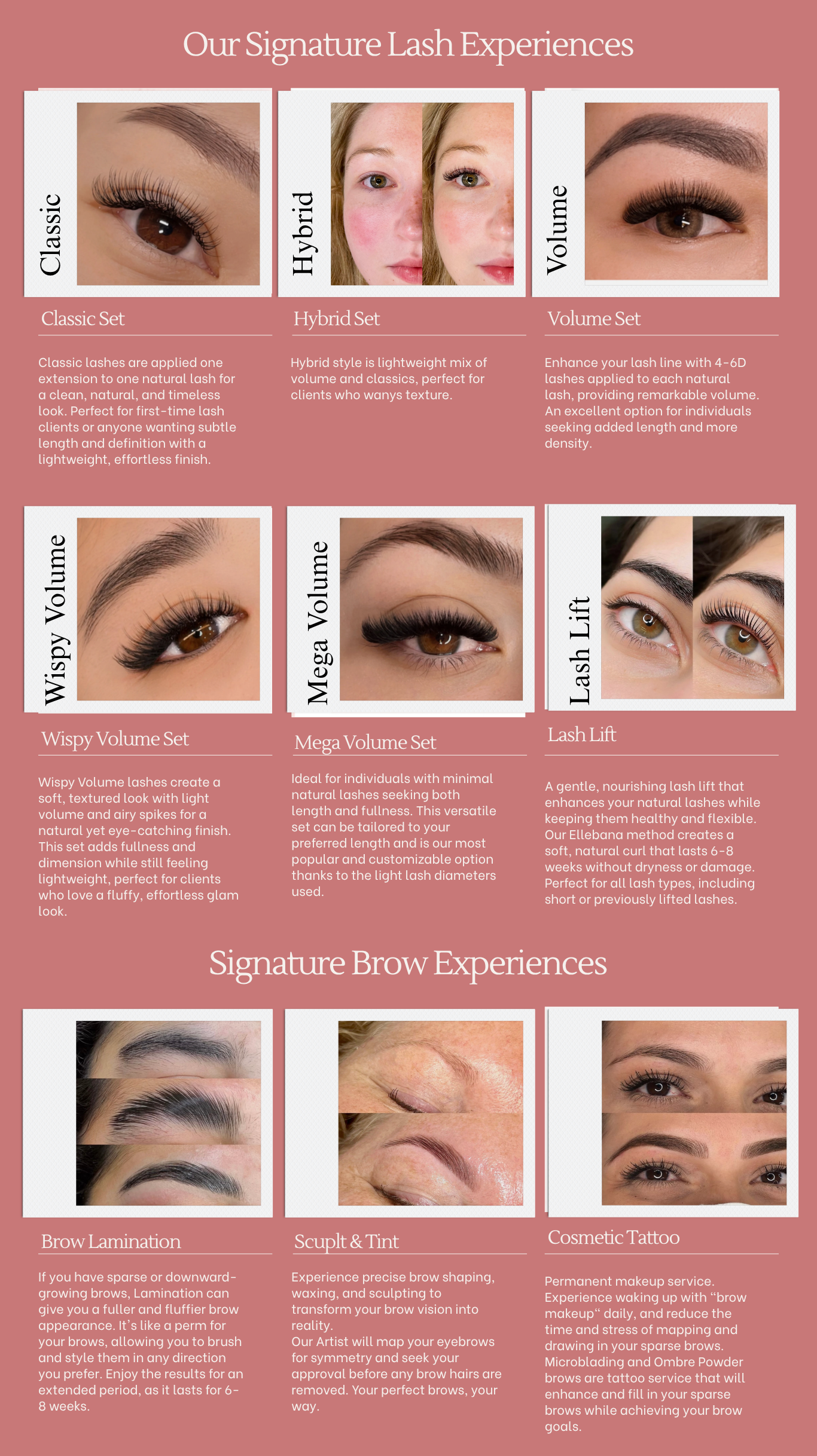 lash extensions springfield mo